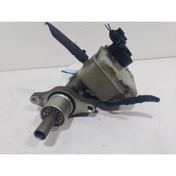 BOMBA FRENO 1K1611301A 
