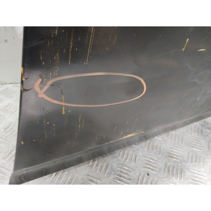 PUERTA DELANTERA DERECHA 6700147071  - imagen 4