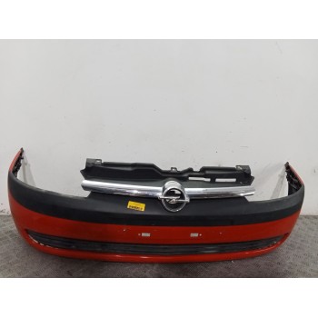 PARAGOLPES DELANTERO 9196840 