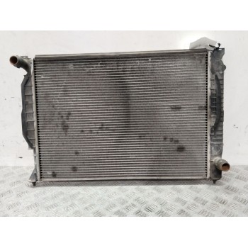 RADIADOR AGUA 4B0121251 