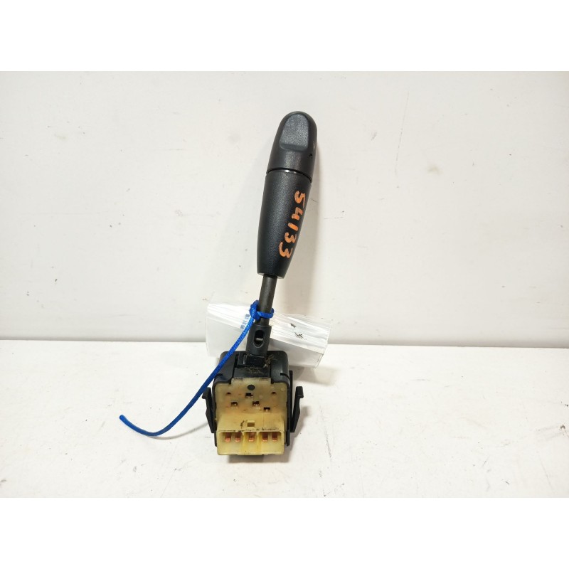 MANDO LIMPIA 96540686  - imagen 3