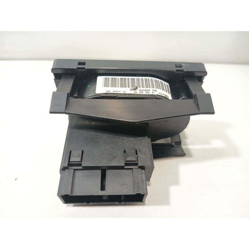 MANDO LUCES 4986103  - imagen 3