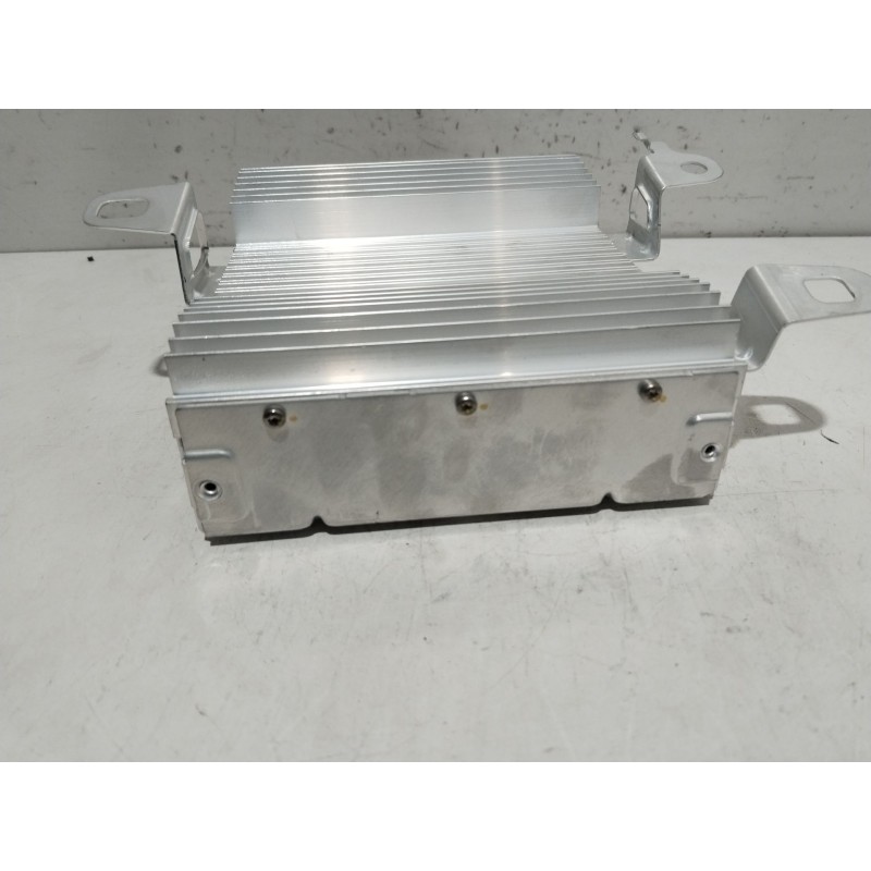 MODULO ELECTRONICO 150715201B  - imagen 4