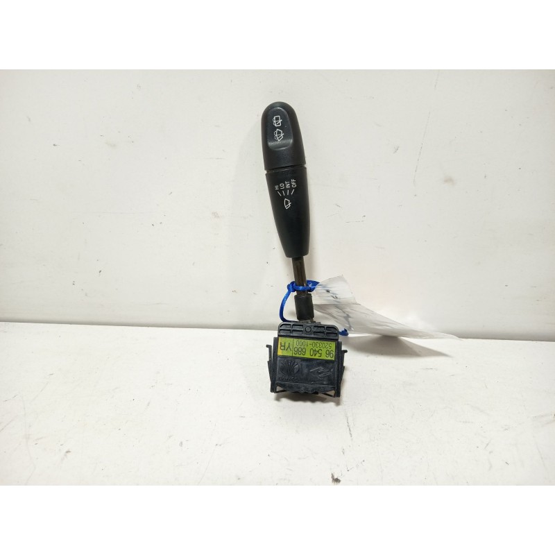 MANDO LIMPIA 96540686  - imagen 4