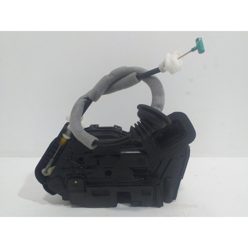 CERRADURA PUERTA DELANTERA DERECHA 5TB837016A A046465 45340180 - imagen 2