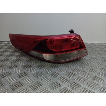 PILOTO TRASERO IZQUIERDO 92401D4 