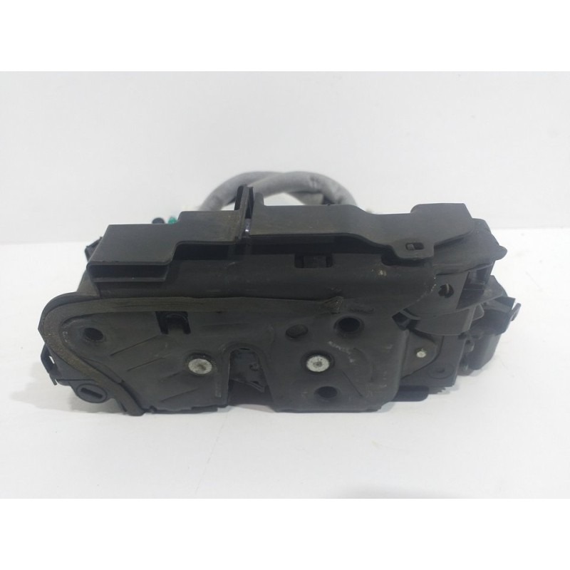 CERRADURA PUERTA DELANTERA DERECHA 5TB837016A A046465 45340180 - imagen 3