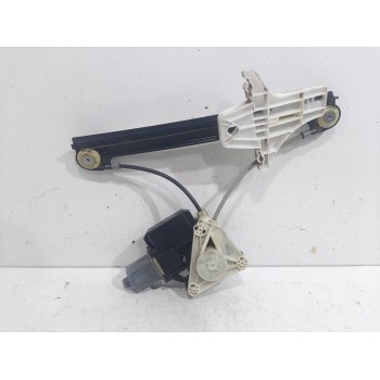 ELEVALUNAS TRASERO IZQUIERDO 6R0959811G E850201004 