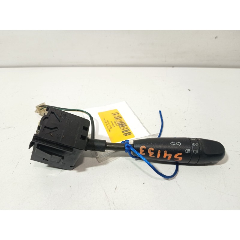 MANDO LUCES 96540683  - imagen 1