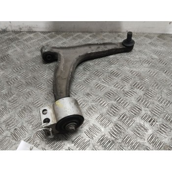 BRAZO SUSPENSION INFERIOR DELANTERO DERECHO 24413016 
