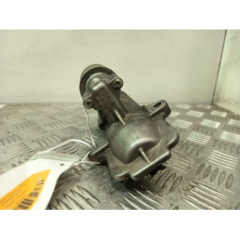 MOTOR ARRANQUE 1756796 / 1465010 