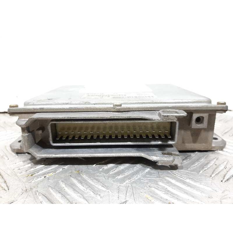 CENTRALITA MOTOR UCE 0261204628 9630278580  - imagen 2