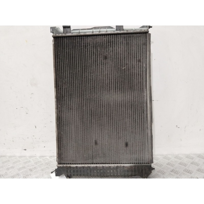 RADIADOR AGUA 4B0121251  - imagen 4
