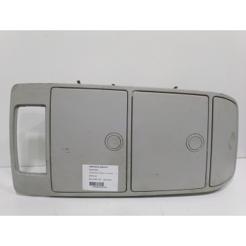 GUANTERA 1T0868837 