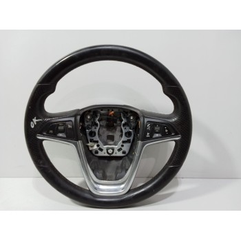 VOLANTE 13316540 