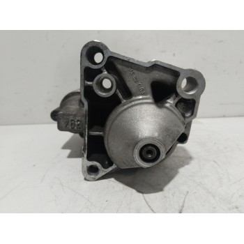 MOTOR ARRANQUE 0001106024 