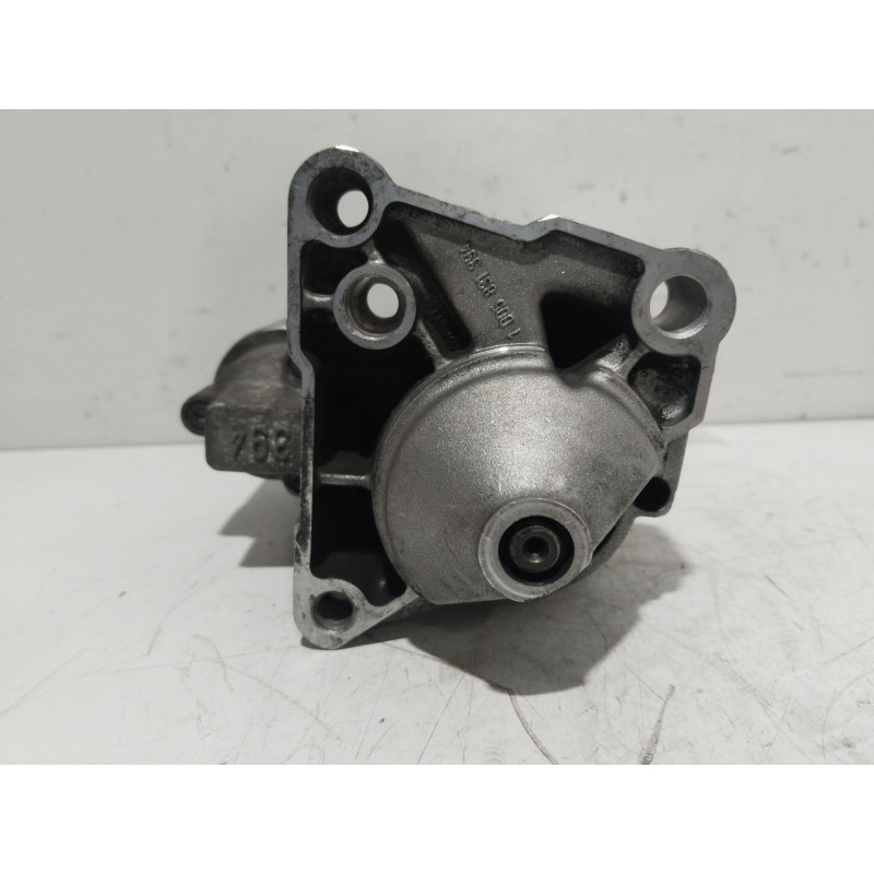 MOTOR ARRANQUE 0001106024  - imagen 1
