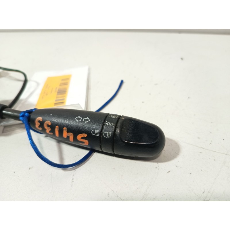 MANDO LUCES 96540683  - imagen 2
