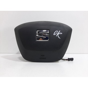 AIRBAG DELANTERO IZQUIERDO 6F0880201J 6F0TK3QQ940PJ 
