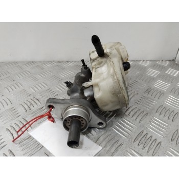 BOMBA FRENO 03350884901 