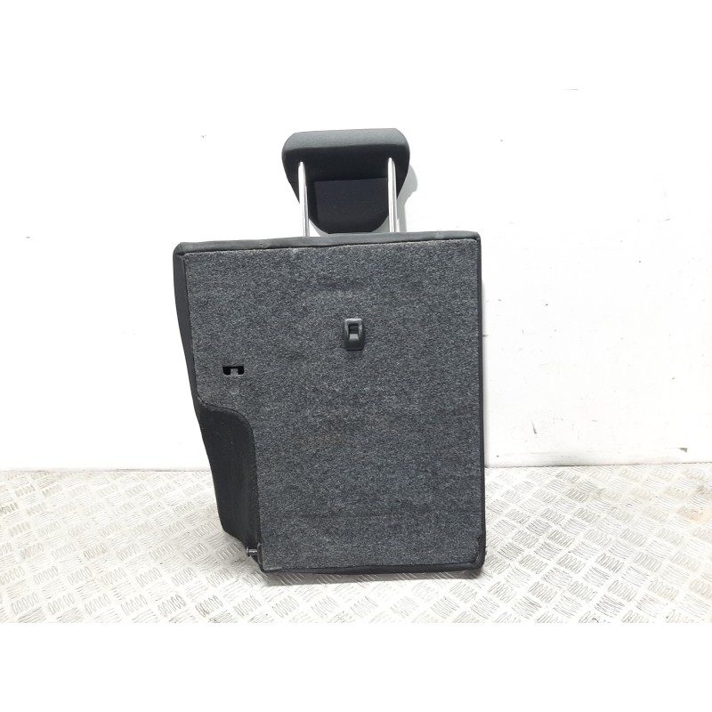ASIENTO TRASERO IZQUIERDO  - imagen 2