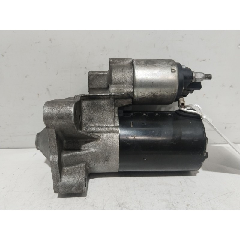 MOTOR ARRANQUE 0001106024  - imagen 2