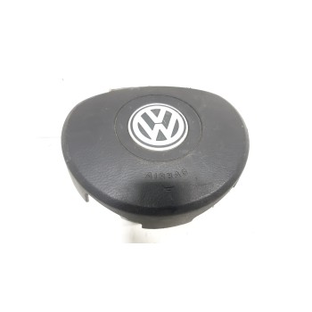 AIRBAG DELANTERO IZQUIERDO 6018838 