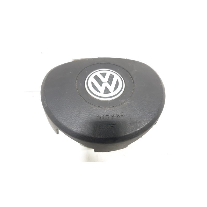 AIRBAG DELANTERO IZQUIERDO 6018838  - imagen 1