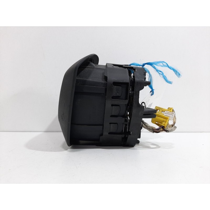 AIRBAG DELANTERO IZQUIERDO 6F0880201J 6F0TK3QQ940PJ  - imagen 2