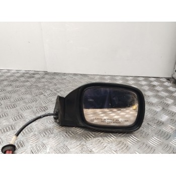 RETROVISOR DERECHO 55154936 