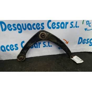 BRAZO SUSPENSION INFERIOR DELANTERO DERECHO 