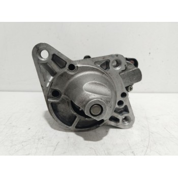 MOTOR ARRANQUE M002T88671 