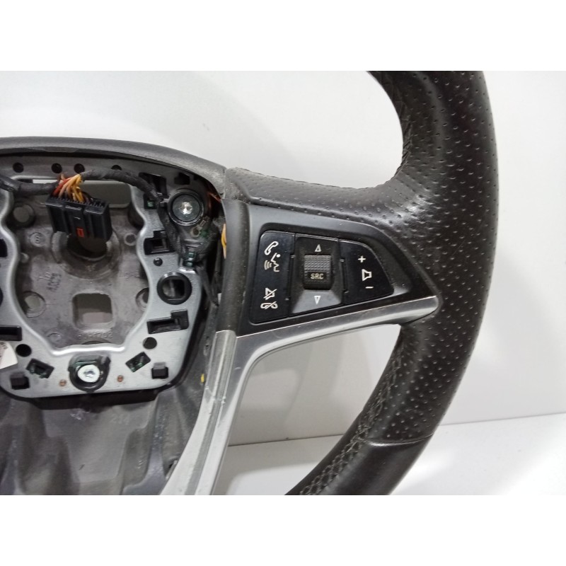 VOLANTE 13316540  - imagen 3