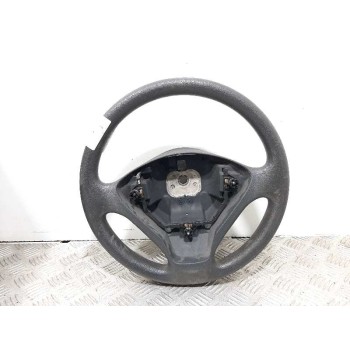 VOLANTE 0735422812 