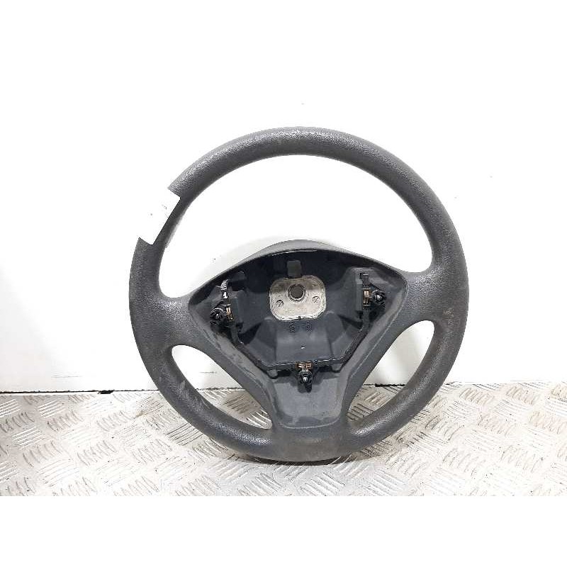 VOLANTE 0735422812  - imagen 1