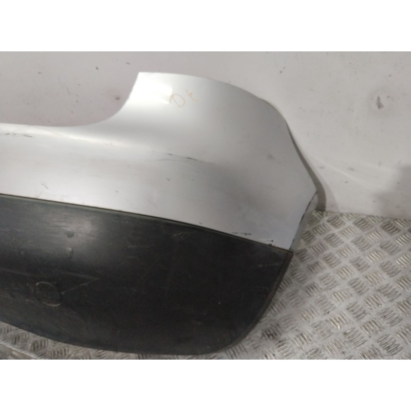 PARAGOLPES TRASERO 1K6807417GRU  - imagen 2
