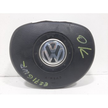 AIRBAG DELANTERO IZQUIERDO 1T0880201A 