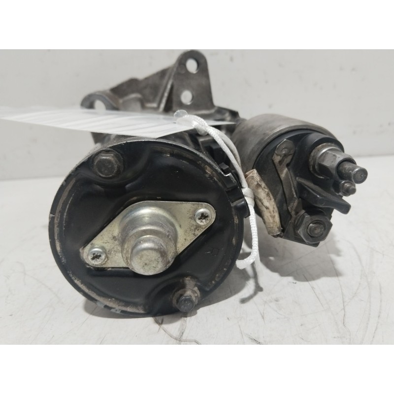 MOTOR ARRANQUE 0001106024  - imagen 3