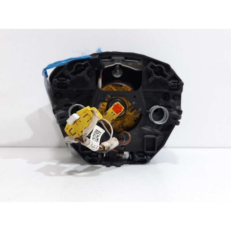 AIRBAG DELANTERO IZQUIERDO 6F0880201J 6F0TK3QQ940PJ  - imagen 3