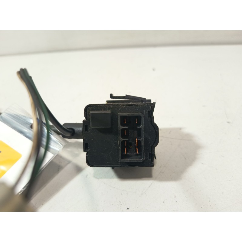 MANDO LUCES 96540683  - imagen 4