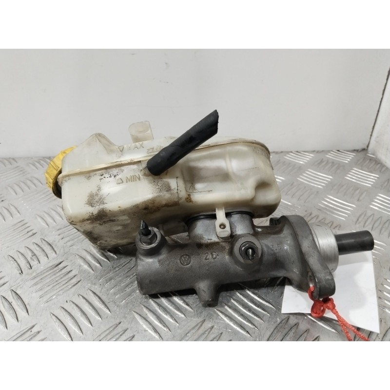 BOMBA FRENO 03350884901  - imagen 3