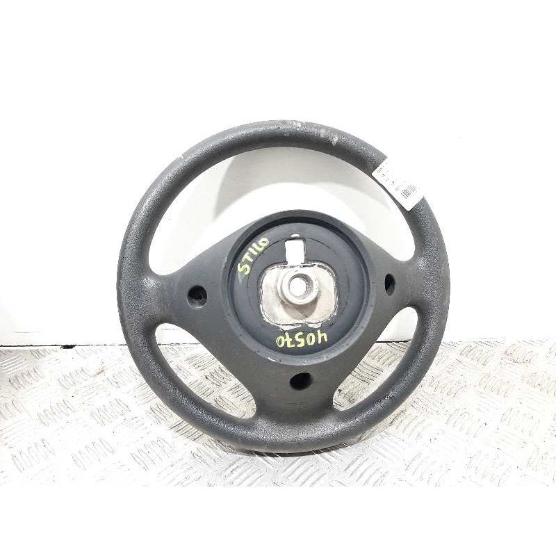 VOLANTE 0735422812  - imagen 2