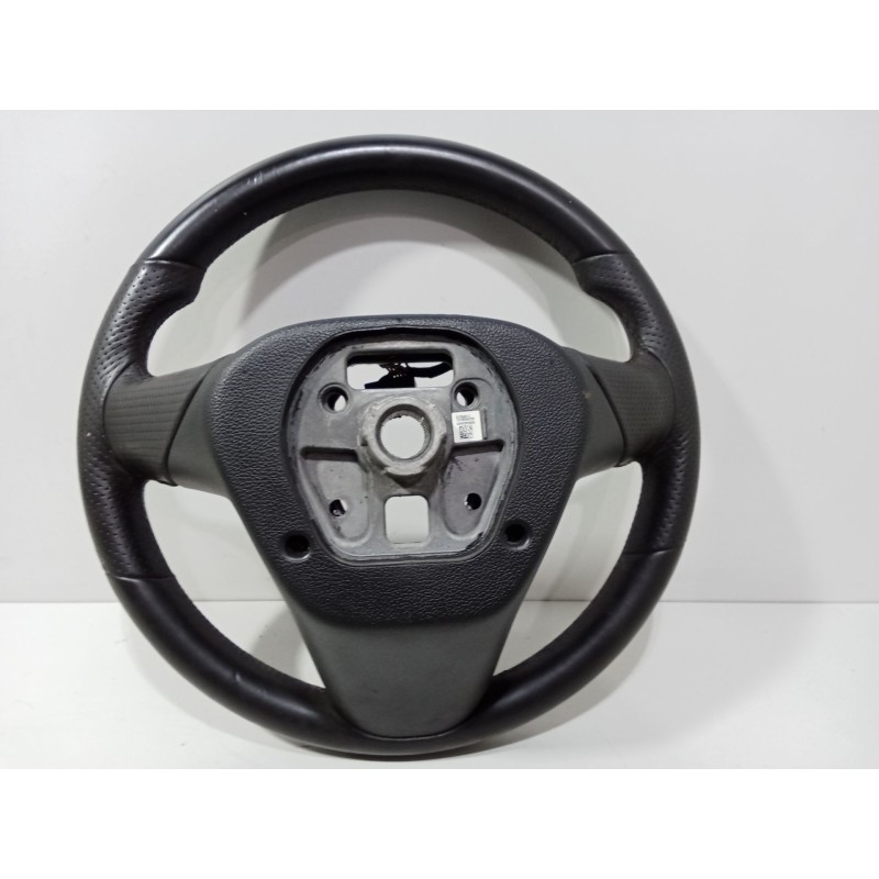 VOLANTE 13316540  - imagen 4