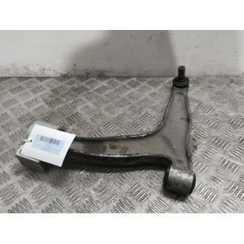 BRAZO SUSPENSION INFERIOR DELANTERO IZQUIERDO 24413015 