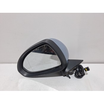 RETROVISOR IZQUIERDO 468435664 ELECTRICO