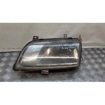 FARO IZQUIERDO 7M1941015K 