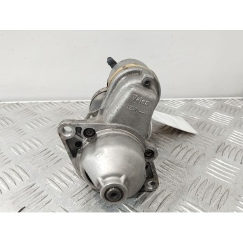 MOTOR ARRANQUE 09115191 55566800 