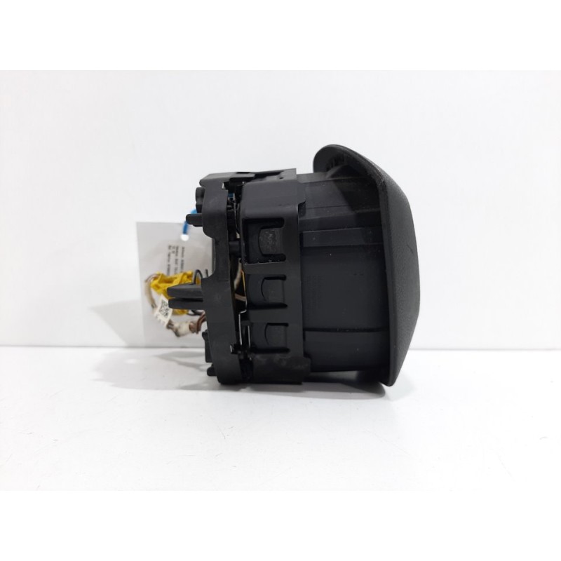AIRBAG DELANTERO IZQUIERDO 6F0880201J 6F0TK3QQ940PJ  - imagen 4
