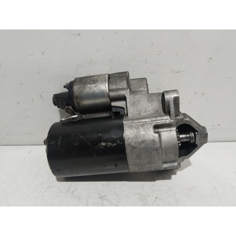 MOTOR ARRANQUE 0001106024  - imagen 4