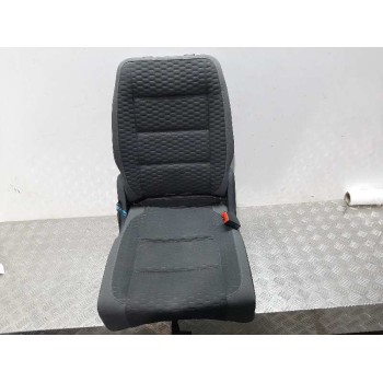 ASIENTO TRASERO IZQUIERDO 7 PLAZAS 